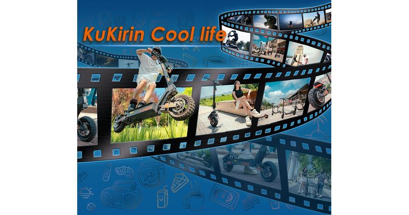 product-800-420